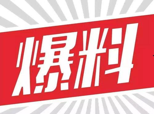 内娱爆料素材视频大全最新,揭秘娱乐圈幕后真相