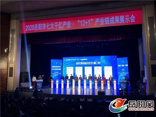 岳阳最新爆料消息新闻,揭秘神秘事件背后的真相