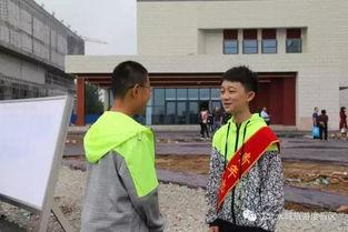 聊城一中最新爆料事件,揭秘校园事件背后真相