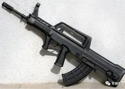 p90升级枪最新爆料,性能大提升，战场霸主再升级！